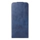 thumbnail image 3 of Funda tipo folio para Xiaomi Redmi Note 14S con soporte magnético y protección para la cámara Azul, 3 of 6