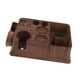 thumbnail image 3 of Soporte Para Prensador De Café Resistente Para Encimeras, Accesorios Para Máquinas De Espresso, Cocina, 3 of 5