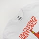 thumbnail image 2 of Polera Hombre YOU Cartoon Network La Vaca Y El Pollito Blanco, 2 of 3