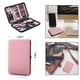 thumbnail image 2 of Set de cortaúñas Keiby Citom Professional, 18 unidades, color rosa, 2 of 9