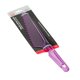 thumbnail image 2 of Cuchillo para lechuga Chef Craft, cuchilla de 18 cm, color variable, 2 of 2