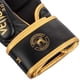 thumbnail image 5 of Guantes De Boxeo Challenger 3 0 Sparring Negro Oro L xl, 5 of 6