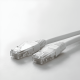 thumbnail image 3 of Cable De Red 50 Metros Internet Cat6 Rj45 Interior Armado, 3 of 3