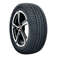 Goodride - Neumático 205/50 R17 Sa37 93W Tl Xl