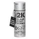 thumbnail image 1 of Capa Transparente CAR-REP 328 g Aerosol Alto Brillo 2K, 1 of 7