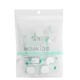 thumbnail image 1 of 30 Pcs DIY Natural Facial Mask Sheet - Compressed Dry Sheet Mask Paper for Skin Care, 1 of 4