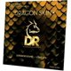 thumbnail image 1 of Cuerdas para Guitarra Eléctrica DR Strings DRAGON SKIN+ Recubiertas, 1 of 8