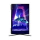 thumbnail image 5 of Monitor Gamer Plano Samsung G30D Odyssey G3 Full HD 32", 5 of 8