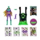 thumbnail image 2 of Figura De Acción Mcfarlane Batgirl Jokerizada 18 Cm, 2 of 9