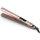 thumbnail image 2 of Gama Alisador Elegance Led Keration, 2 of 4