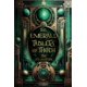 thumbnail image 1 of Libro Las Tablas Esmeralda de Thoth el Atlante, 1 of 1