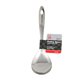thumbnail image 2 of Cuchara de servir Chef Craft 24 cm de acero inoxidable, 2 of 3