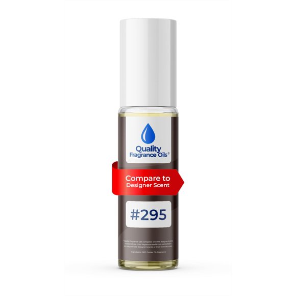 Aceite de perfume, aceites aromáticos de calidad para mujer, 10 ml