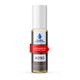 thumbnail image 1 of Aceite de perfume, aceites aromáticos de calidad para mujer, 10 ml, 1 of 4