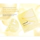 thumbnail image 2 of Mascarilla facial Medicube, ácido kójico, cúrcuma, x2, 2 of 5