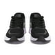 thumbnail image 4 of Zapatilla Deportiva Hombre Negro Jaden, 4 of 8