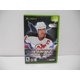 thumbnail image 1 of Videojuego MIDWAY NHL Hitz 2002 para Xbox, 1 of 2