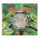 thumbnail image 1 of Cuaderno Explorer Stickerworld Con Pegatinas En Relieve, 1 of 4