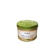 thumbnail image 1 of Vela Aromática Aroma Limon Doble Mecha Krishna, 1 of 3