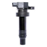 Repuestos Del Sol - Bobina Encendido 2 Pines Kia Cerato 1.6 2004 2007