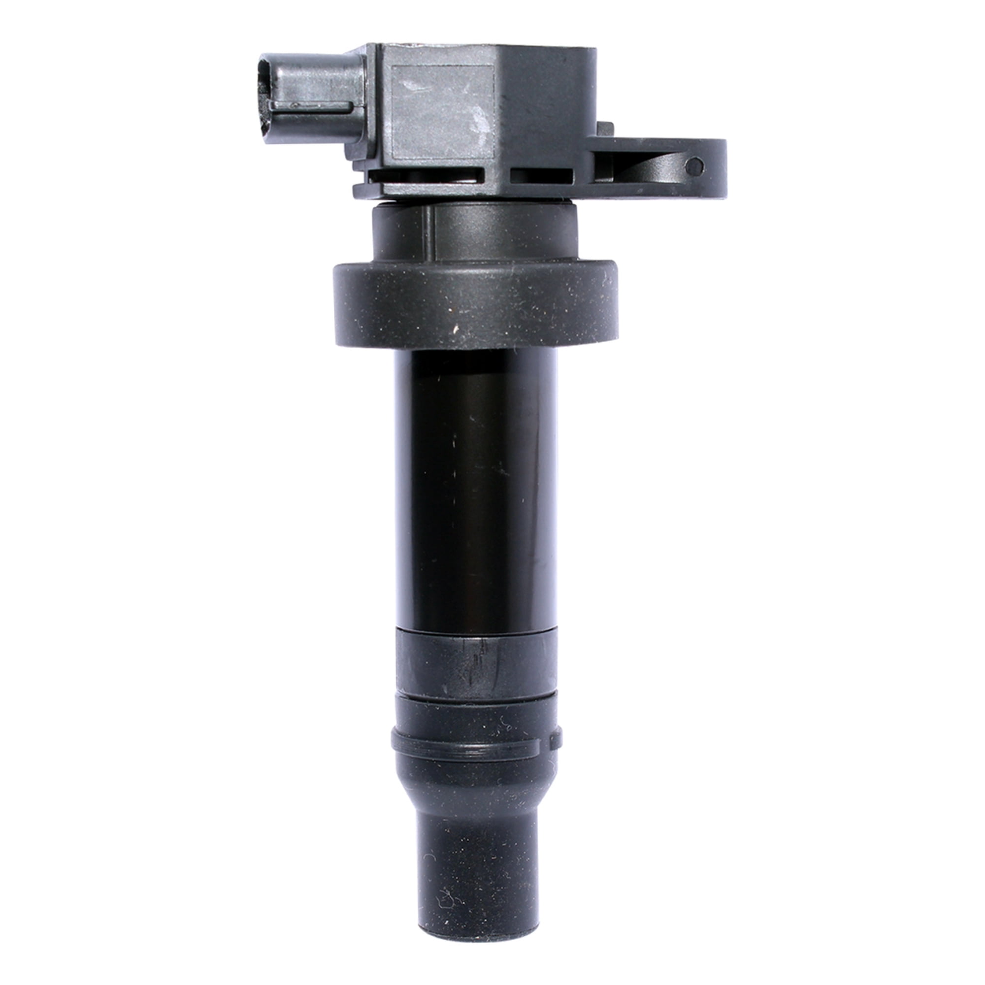 Repuestos Del Sol - Bobina Encendido 2 Pines Hyundai Elantra 2.0 Hd 2007 2011