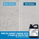 thumbnail image 2 of Selladores de agua Rain Guard Salt Guard SP-1004, 1 L, 2 of 8