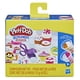 thumbnail image 2 of Masas y Plastilinas Kitchen Creations Mini Set, producto surtido 1 un, 2 of 9