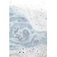 thumbnail image 5 of Jabón de baño Bathorium Midnight Superbloom Crush 620 ml, 5 of 9