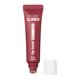 thumbnail image 1 of Bálsamo Labial + Máscara Revlon 010 Rum Raisin 12 ml, 1 of 9