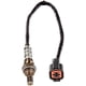 thumbnail image 1 of Sensor de oxígeno Bosch 18046 Premium OE, compatible con Hyundai Sonata y Kia Optima, 1 of 4