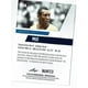 thumbnail image 2 of Carta coleccionable Vaunted Pelé 2024 – Colección Debut, 2 of 2