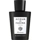 thumbnail image 1 of Acqua Di Parma - Gel de Ducha y Cabello Colonia Essenza para Hombre (200ml), 1 of 4