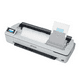 thumbnail image 5 of Impresora Epson Plotter 36" WIFI Surecolor Stand SCT5170SR, 5 of 7