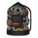 thumbnail image 1 of Balonera Saco Bolso Malla Traslado De Balones Porta 106*76cm, 1 of 7
