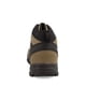thumbnail image 3 of Botín Hombre Weinbrenner Florida Gator Mid Café - Negro, 3 of 8