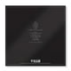 thumbnail image 2 of Collective Soul - Greatest Hits 1994 - 2001 | Vinilo, 2 of 5
