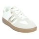 thumbnail image 3 of Zapatilla Chalada Mujer Antu-2 Blanco Urbano, 3 of 7