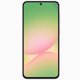 thumbnail image 2 of Smartphone SAMSUNG Galaxy A56 5G Ai de 128 GB + 8 GB de RAM, 2 of 3