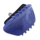 thumbnail image 2 of Cerradura Azul De La Seguridad Del Borde De La Rueda De La Bici De La Suciedad De La Motocicleta 1.60 "1.85" 2.15 "2.15, 2 of 5