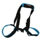 thumbnail image 5 of Arnés De Elevación Con Cinturón Auxiliar Para Patas Traseras De Perro, Arnés De Soporte Para Ayuda A La Movilidad, L, 5 of 5