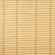 thumbnail image 3 of Cortina Roller Bambu Persiana Enrollable 180 X 200 Natural Guiza, 3 of 8
