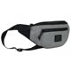 thumbnail image 2 of Banano Paddle Ripstop Melange Gris Claro, 2 of 7