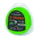 thumbnail image 1 of Nylon para Orilladora 2.0mm*15m Redondo, 1 of 2
