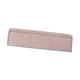 thumbnail image 3 of Funda Universal Para Impresora Cricut Maker Con Múltiples Bolsillos, Resistente Al Agua, Color Rosa, 3 of 5