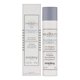 thumbnail image 1 of Tratamiento facial SISLEY Sisleyouth Anti-Pollution 40 ml, 1 of 2