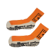thumbnail image 1 of CALCETINES ANTIDESLIZANTES OLYMPHUS ORANGE ADULTO TALLA 39-44/ 1014027911 - Talla 0, 1 of 3