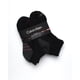 thumbnail image 5 of Calcetines Calvin Klein Deportivos para Mujer, Tobilleros, Acolchados, Paquete de 6, 5 of 6