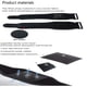 thumbnail image 2 of Cinturón VR Tracker para HTC Vive System Tracker Puck, 2 of 7
