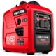 thumbnail image 1 of Generador inversor POXURIO 2450W 120V con tanque de gas de 6L, 1 of 9