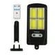 thumbnail image 2 of Foco Solar RAIMAX 50W LED IP65 Sensor Y Control - PS, 2 of 4